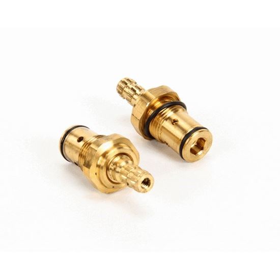 Picture of Valve Body Kit  for Perlick Part# PE43146
