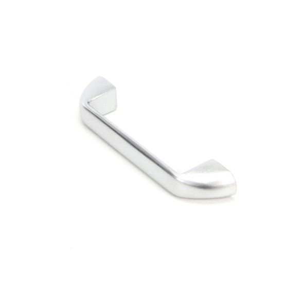 Picture of Sl2 Door Handle  for Perlick Part# PE63931