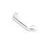 Picture of Sl2 Door Handle  for Perlick Part# PE63931