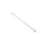 Picture of Vertical Stainless Pull  for Perlick Part# PE65305-1