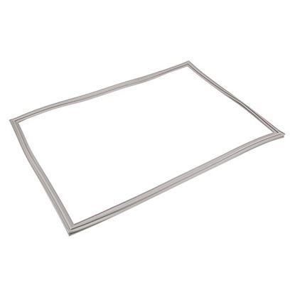 Picture of Gasket, Door (22" X 30-1/8") for Perlick Part# 66237-13