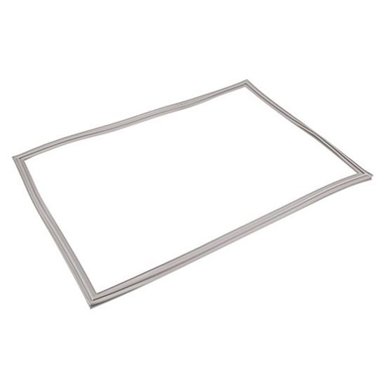 Picture of Gasket, Door (22" X 30-1/8") for Perlick Part# 66237-13