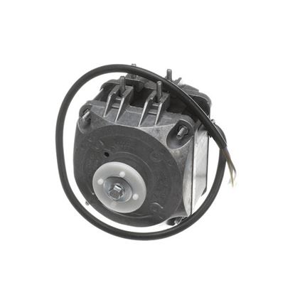 Picture of Fan Motor, Condenser  115V, 50/60Hz for Perlick Part# 22999FMTR02