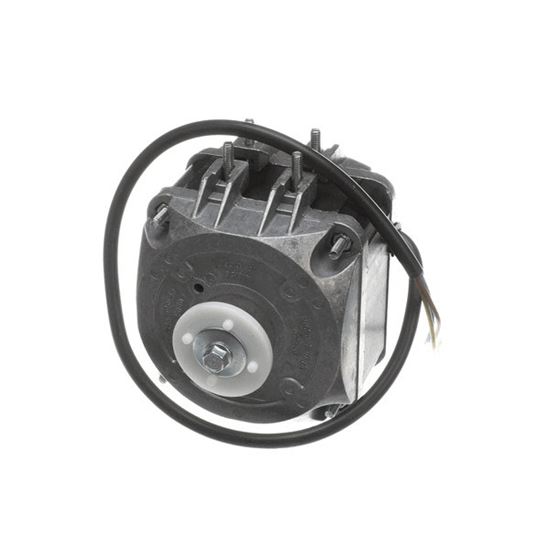 Picture of Fan Motor, Condenser  115V, 50/60Hz for Perlick Part# C22999FMTR02