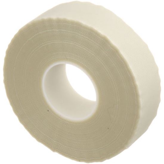 Picture of Tape, Fiberglass , 3/4" X 54' for Pitco Part# PTPP10775