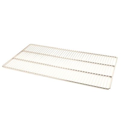 Picture of Rack,Paper Support  for Pitco Part# PTP6072611
