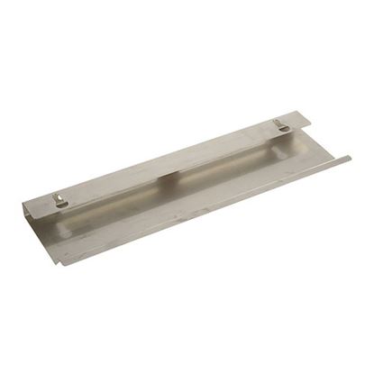 Picture of Hanger,Basket , M#18,20-1/8"L for Pitco Part# PTA1100110-C