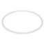 Picture of O-Ring  for Pitco Part# PT60068303