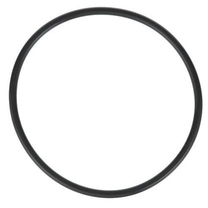 Picture of O-Ring  for Pitco Part# PT60068302