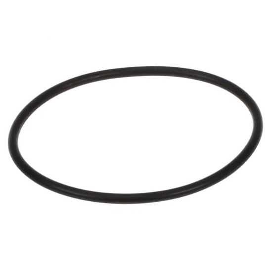 Picture of O-Ring  for Pitco Part# PT60068302