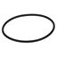 Picture of O-Ring  for Pitco Part# PT60068302