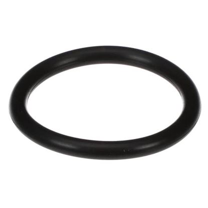 Picture of O-Ring,Element  for Pitco Part# PT60068304