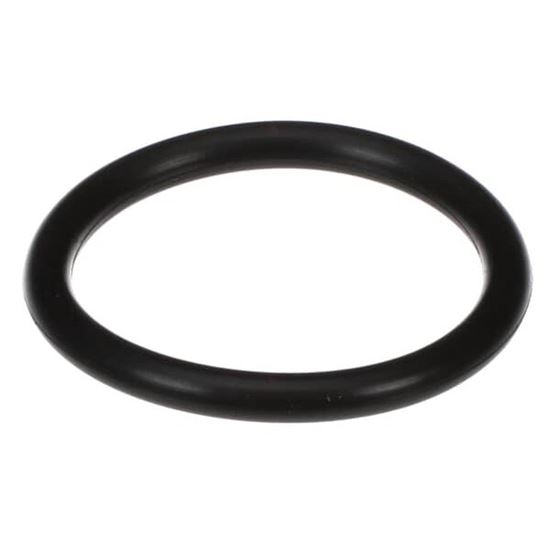 Picture of O-Ring,Element  for Pitco Part# PT60068304