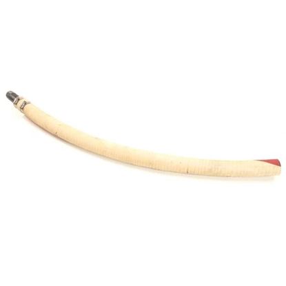 Picture of Hose,Fryer Drain , 36", 1"Npt for Pitco Part# PTB6615001C