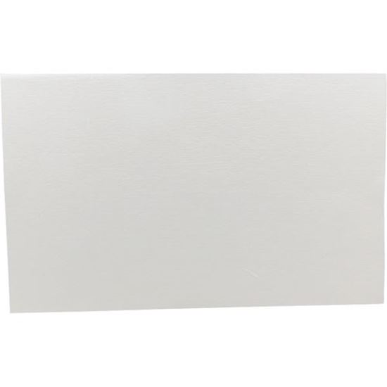 Picture of Filter,Oil , 17-1/2"X 28", 100-Pk for Pitco Part# PP10606 CHECK UM