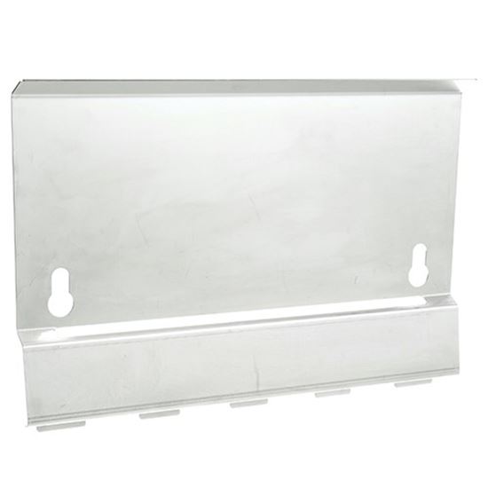 Picture of Hanger,Basket , 19-1/2X12-3/4" for Pitco Part# PTA1107004-C