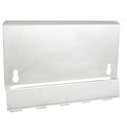 Picture of Hanger,Basket , 19-1/2X12-3/4" for Pitco Part# PTA1107004C