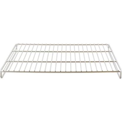 Picture of Rack,Pasta Basket  for Pitco Part# PTB4510101