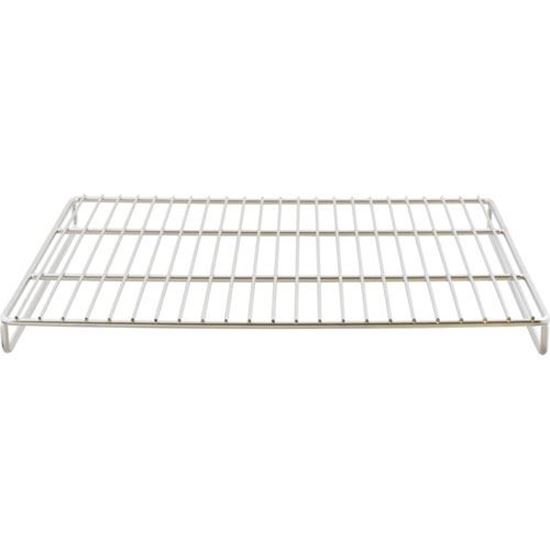 Picture of Rack,Pasta Basket  for Pitco Part# PTB4510101
