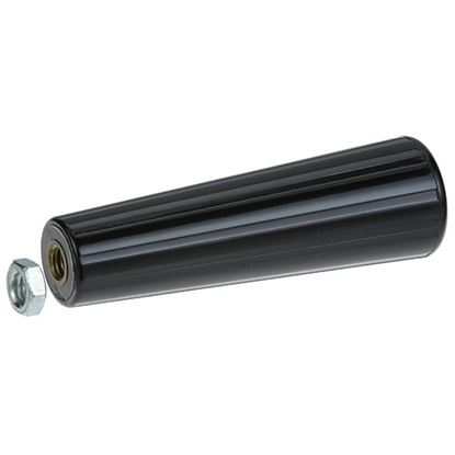 Picture of Handle, Filter Hose -W/Hex Nut for Pitco Part# PTP6071190