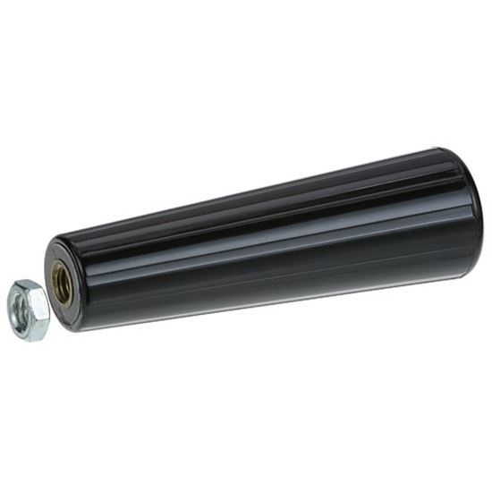 Picture of Handle, Filter Hose -W/Hex Nut for Pitco Part# PTP6071190