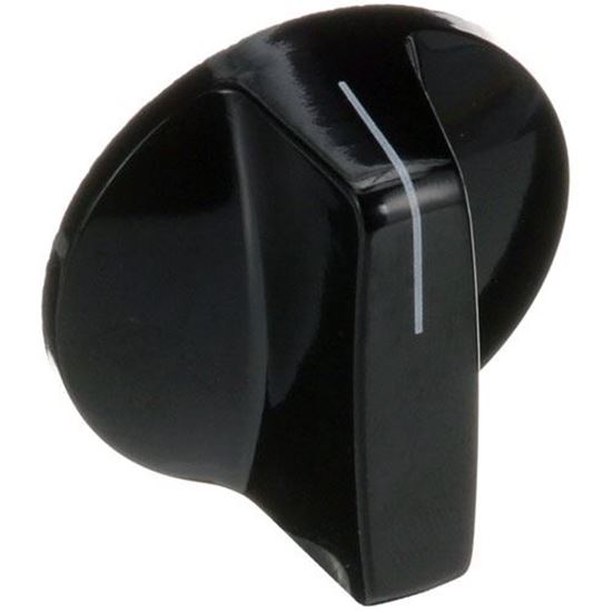 Picture of Indicator Knob  for Pitco Part# PTPP10944