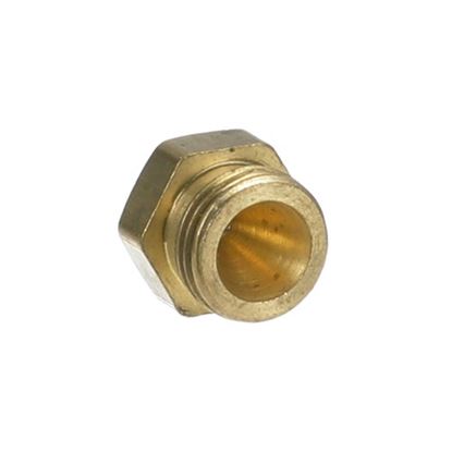 Picture of Orifice (53)  for Pitco Part# PTB7420053