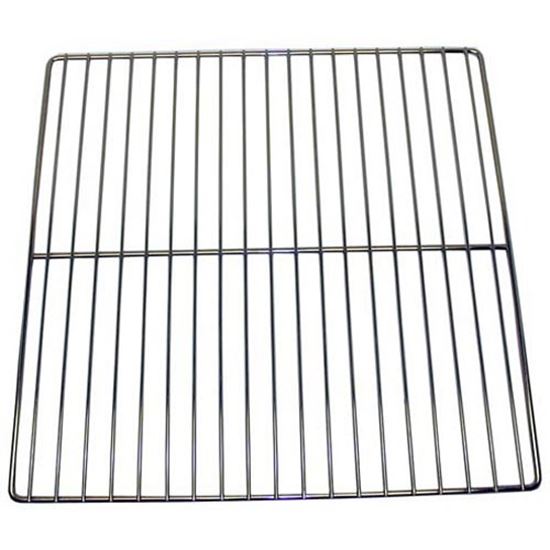 Picture of Basket Support 17-1/2" 'X 17-1/2" for Pitco Part# A4500603