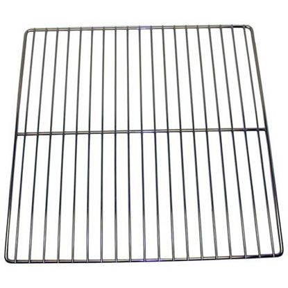 Picture of Basket Support 17-1/2" 'X 17-1/2" for Pitco Part# PTP6073186
