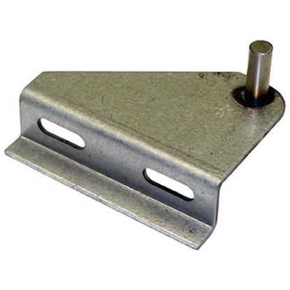 Picture of Hinge  for Pitco Part# PTB3801602