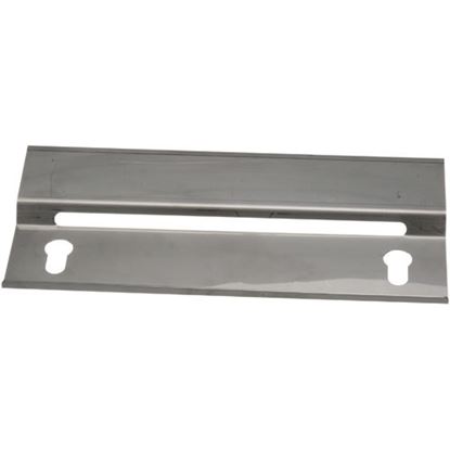 Picture of Basket Hanger  for Pitco Part# PTA1105402