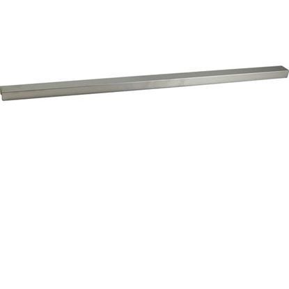 Picture of Joint Strip  for Pitco Part# A1907902C