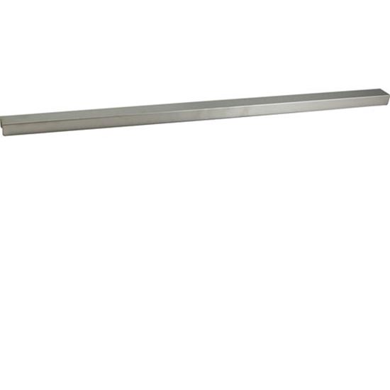 Picture of Joint Strip  for Pitco Part# A1907902C