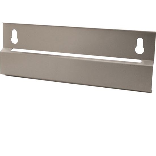Picture of Basket Hanger  for Pitco Part# -A1105404-C