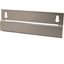 Picture of Basket Hanger  for Pitco Part# -A1105404-C