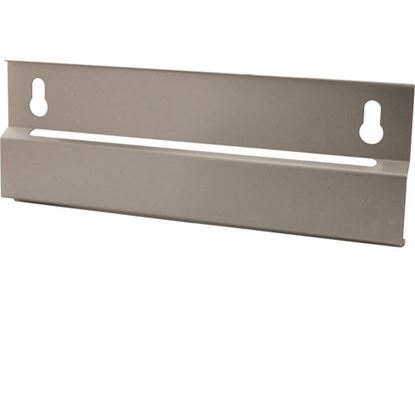 Picture of Basket Hanger  for Pitco Part# PTA1105404
