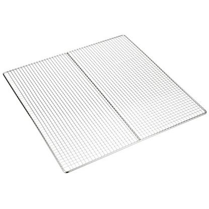 Picture of Basket Mesh-Support  for Pitco Part# PTP6072002