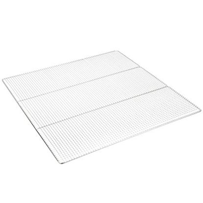 Picture of Screen  23"  for Pitco Part# PTP6072404