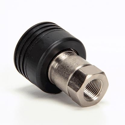 Picture of Quick Disconnect  for Pitco Part# PTB6660001C