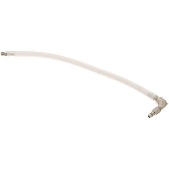 Picture of Hose  for Pitco Part# PT54994