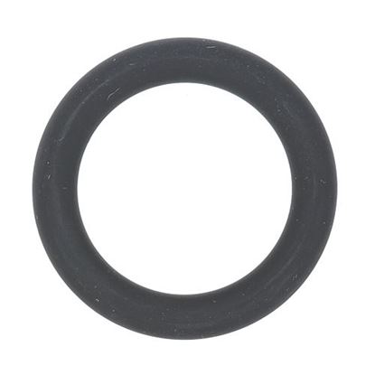 Picture of O-Ring  for Pitco Part# PT60068301