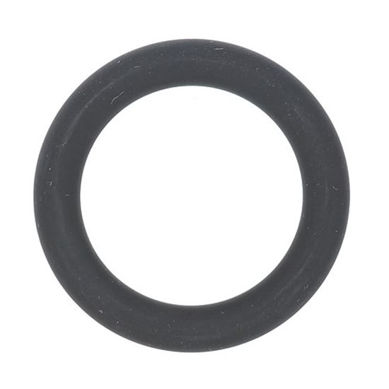 Picture of O-Ring  for Pitco Part# PT60068301