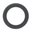 Picture of O-Ring  for Pitco Part# PT60068301