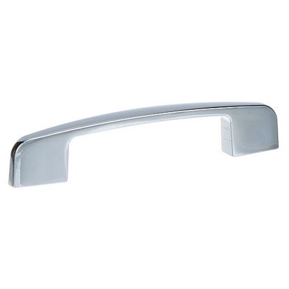 Picture of Pull Handle 2-3/4 & 3" Ctrs for Pitco Part# PTP6071516