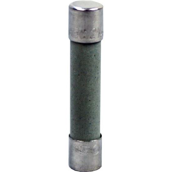Picture of Fuse  for Pitco Part# 60132705