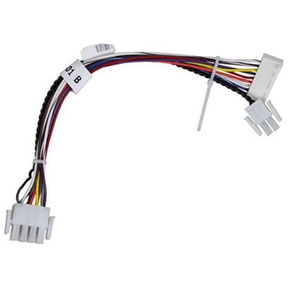 Picture of Wire Harness  for Pitco Part# PTB6746501