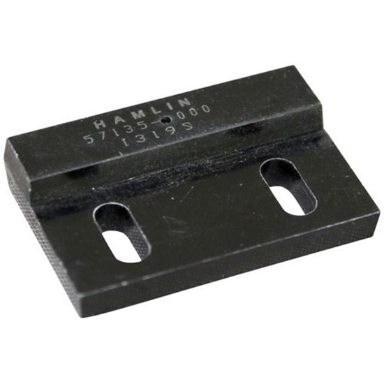 Picture of Proximity Actuator  for Pitco Part# 57135-000