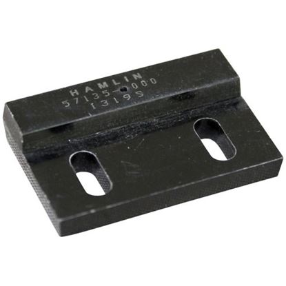 Picture of Proximity Actuator  for Pitco Part# PT57135-000
