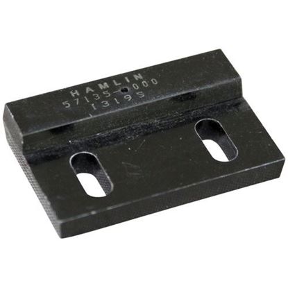Picture of Proximity Actuator  for Pitco Part# PTPP10263