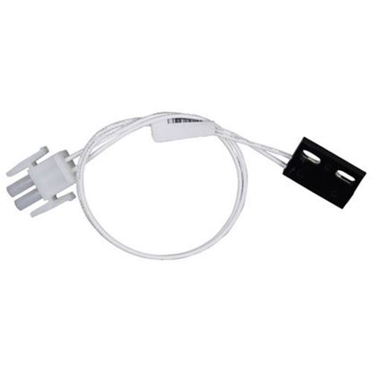 Picture of Dvi Switch  for Pitco Part# PTB5305001